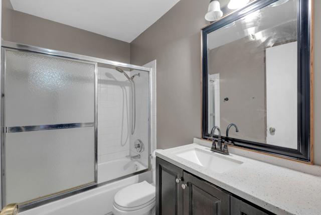 2265 Sun Glory Lane, San Jose CA: https://media.crmls.org/mediaz/fa0a5165-b91f-4793-9da7-8974c733deac.jpg
