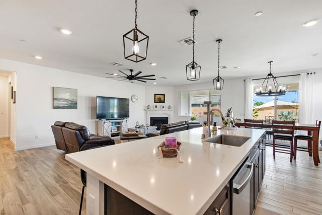 Details for 40647 Galileo Street, Indio, CA 92203