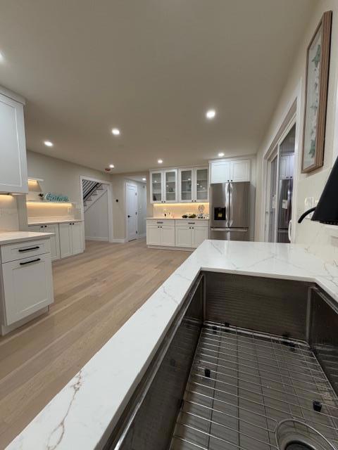 6761 San Anselmo Way, San Jose CA: https://media.crmls.org/mediaz/fa0a6b28-f4cf-4beb-ad3c-0fc468bb8cb7.jpg