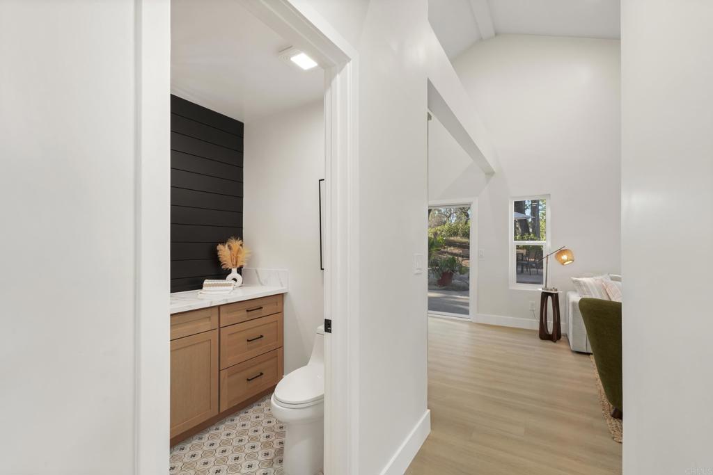 205 Tampico - photo 18