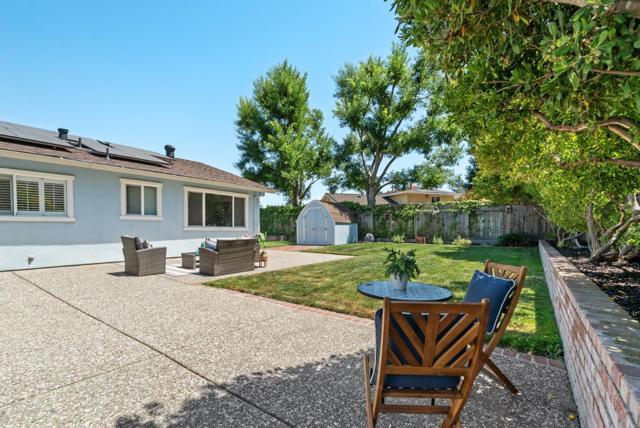 1380 Welburn Avenue, Gilroy CA: https://media.crmls.org/mediaz/fa0a776a-d053-4c96-b84f-ad568923fdcf.jpg
