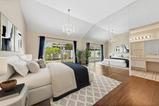 72890 Amber Street, Palm Desert CA: https://media.crmls.org/mediaz/fa0aa6d2-5b82-413c-a339-4ab53f893f9b.jpg