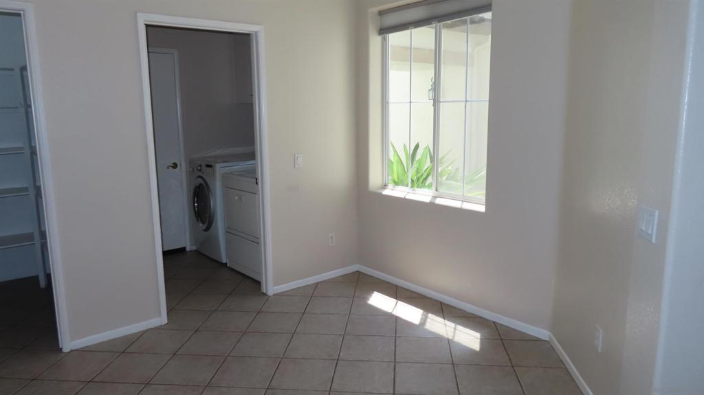 3755 Carmel View Rd - photo 16
