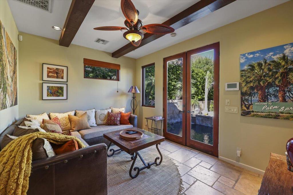 MLS #219137696PS image #33