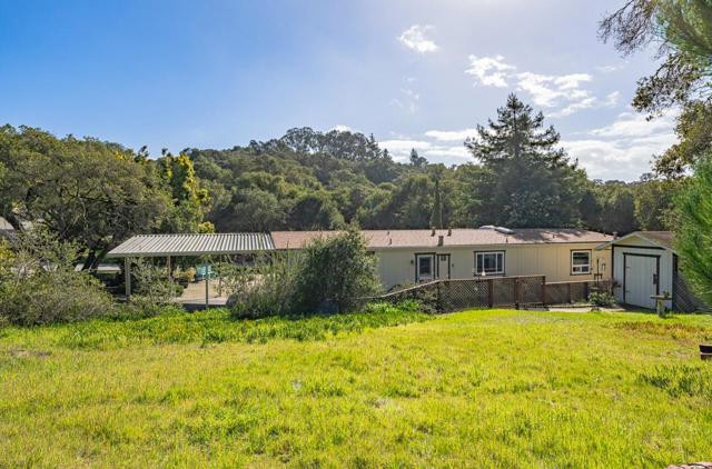 Image 36 of 39 For 17581 Pond-derosa