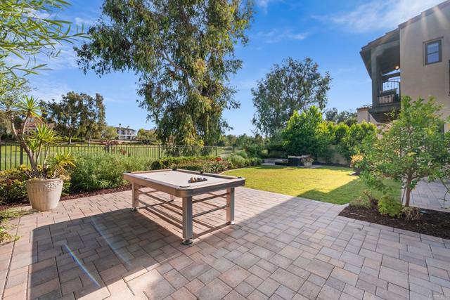 16622 Sweet Leilani Lane, San Diego CA: https://media.crmls.org/mediaz/fa0ae3ae-d47c-45e8-b24a-46acb6bbedcd.jpg