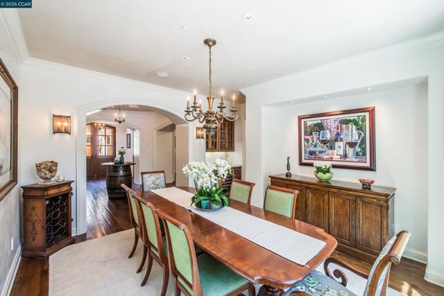 Image 11 of 61 For 53 Hidden Oaks Dr