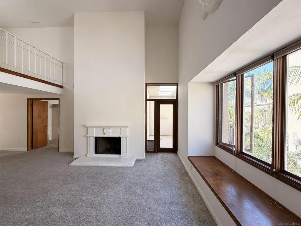 4012 Nobel - photo 13