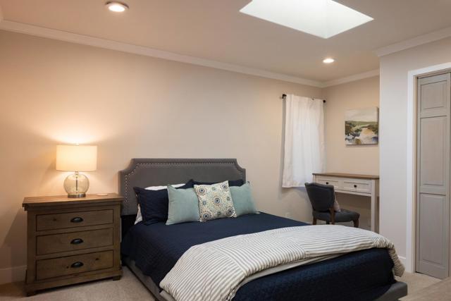 167 El Caminito Road, Carmel Valley CA: https://media.crmls.org/mediaz/fa0afc64-6ee8-4979-acd5-4368a512751a.jpg