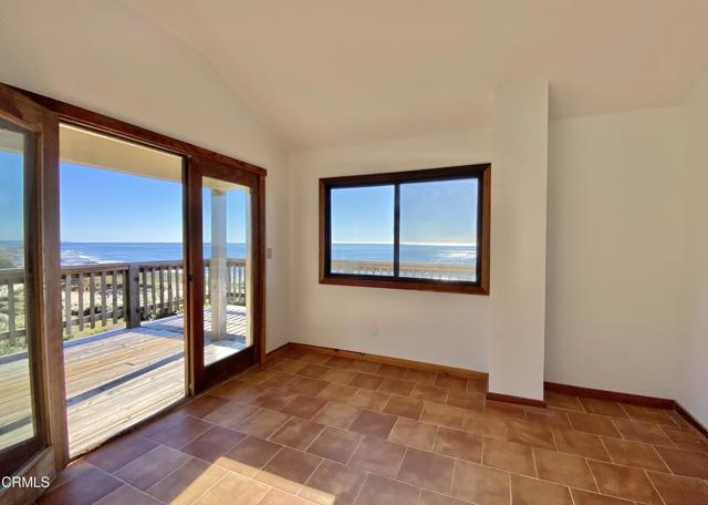 Detail Gallery Image 23 of 40 For 41301 Seascape Dr, Westport,  CA 95488 - 2 Beds | 2/1 Baths