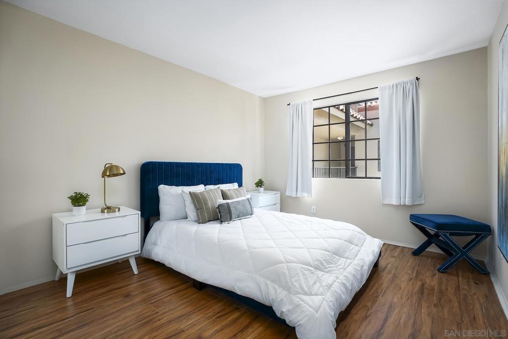 4205 Ohio Street - photo 13
