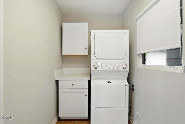 Detail Gallery Image 27 of 40 For 5123 Caroli Ln, La Canada Flintridge,  CA 91011 - 3 Beds | 2/1 Baths