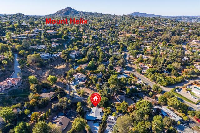 Image 39 of 41 For 11402 Meadow Creek Rd.