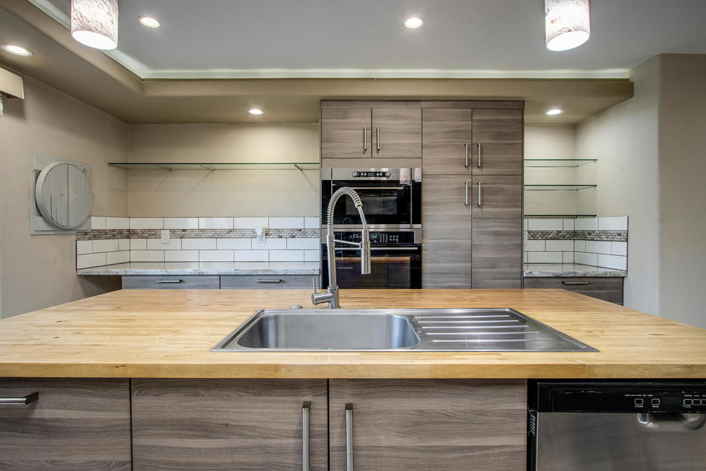 MLS #219137347PS image #17