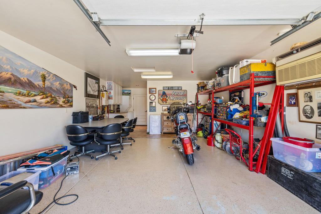 MLS #219134860DA image #18