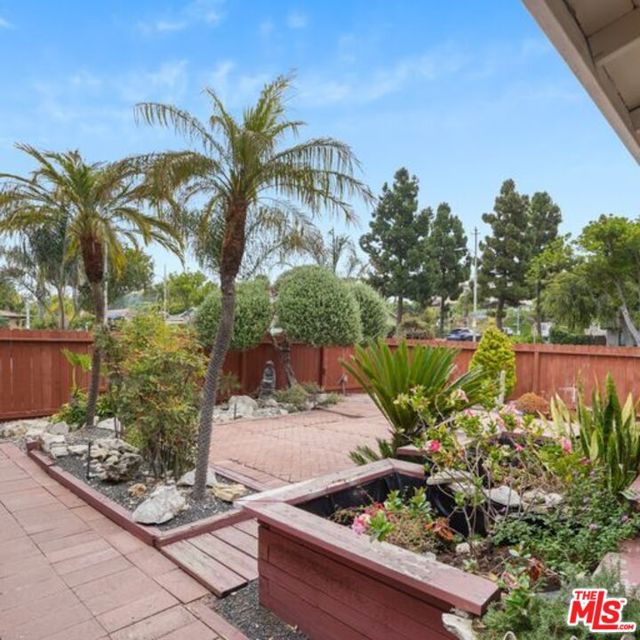 6520 Eddinghill Drive, Rancho Palos Verdes, California 90275, 4 Bedrooms Bedrooms, ,2 BathroomsBathrooms,Residential,Sold,Eddinghill,23301967