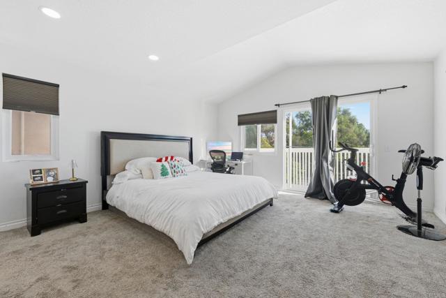Detail Gallery Image 21 of 42 For 25252 Misty Ridg, Mission Viejo,  CA 92692 - 4 Beds | 2/1 Baths