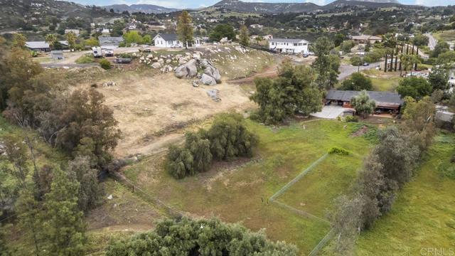 Detail Gallery Image 38 of 55 For 884 Rykers Ridge Rd, Ramona,  CA 92065 - 3 Beds | 3 Baths