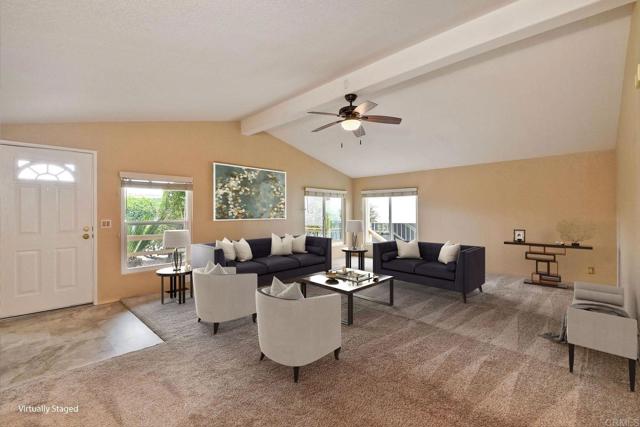 6496 Friendly Place, Carlsbad CA: https://media.crmls.org/mediaz/fa0b840b-35a7-4c0a-bb81-354897942ba6.jpg