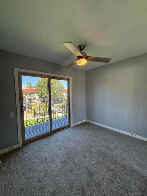 3249 Loma Riviera Dr., San Diego CA: https://media.crmls.org/mediaz/fa0ba875-04ac-47b7-b3a6-fcdc0e99db9c.jpg