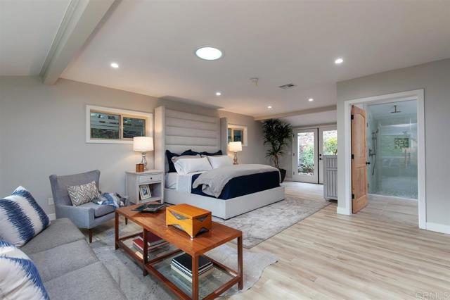 Image 7 of 24 For 4221 Vista Way