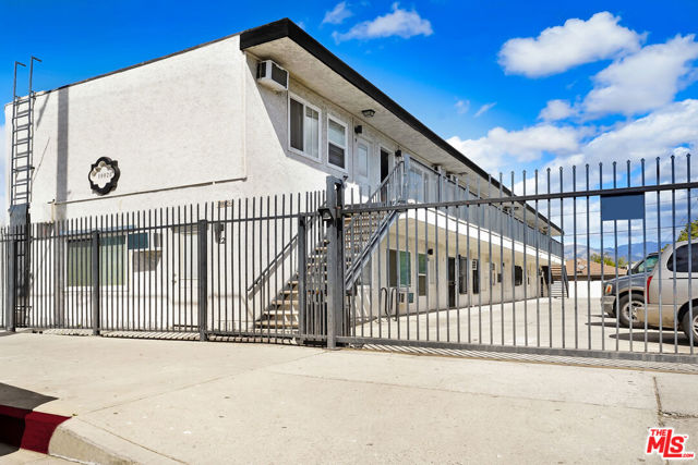 Image 1 of 18 For 10028 San Fernando Road