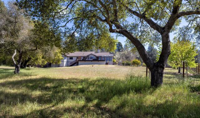 573 Meadow Road, Aptos CA: https://media.crmls.org/mediaz/fa0bc841-8b41-4374-8224-99844f25a270.jpg