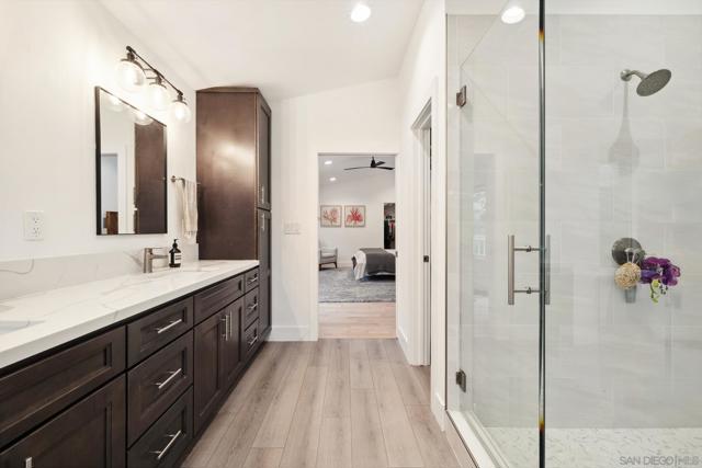 28145 Shady Meadow Ln, Yorba Linda CA: https://media.crmls.org/mediaz/fa0be080-450e-4bb9-bf4c-4f939d8e178f.jpg