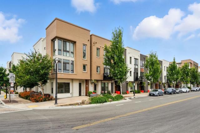 39193 State Street, Fremont CA: https://media.crmls.org/mediaz/fa0bf9af-f10d-425b-9322-5498c1b52835.jpg
