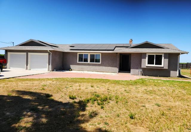 601 Weyer Road, Modesto CA: https://media.crmls.org/mediaz/fa0bfe57-febd-41b4-bf2d-ecd271c63392.jpg