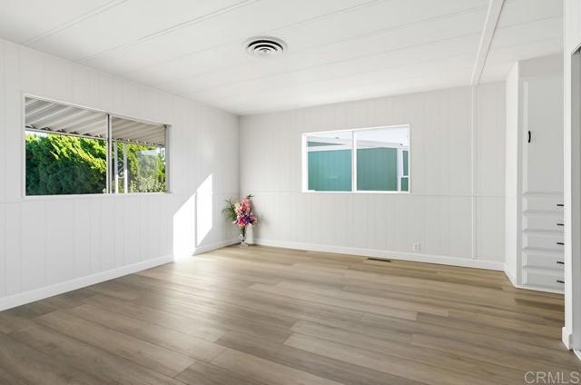 Detail Gallery Image 25 of 64 For 200 N El Camino Real #176,  Oceanside,  CA 92058 - 3 Beds | 2 Baths