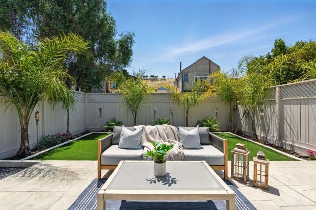 2175 Quesada Avenue, San Francisco CA: https://media.crmls.org/mediaz/fa0c4509-fe52-483d-bf8b-926862d32a09.jpg