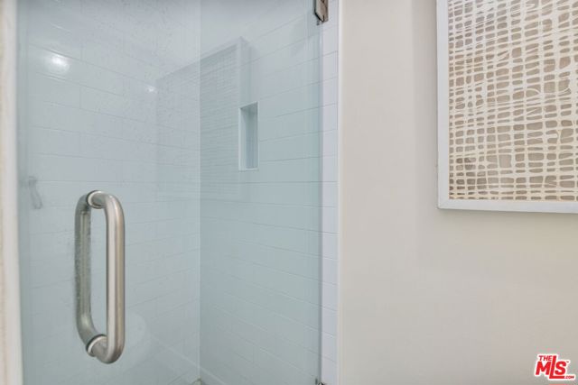 10751 Wilshire Boulevard, Los Angeles CA: https://media.crmls.org/mediaz/fa0c47c4-e1fc-43bb-ae37-cb255497b435.jpg