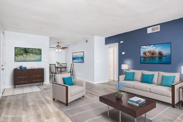 1386 E Madison Ave, El Cajon CA: https://media.crmls.org/mediaz/fa0c6782-49bb-4f0a-a0a6-e8993870b25a.jpg