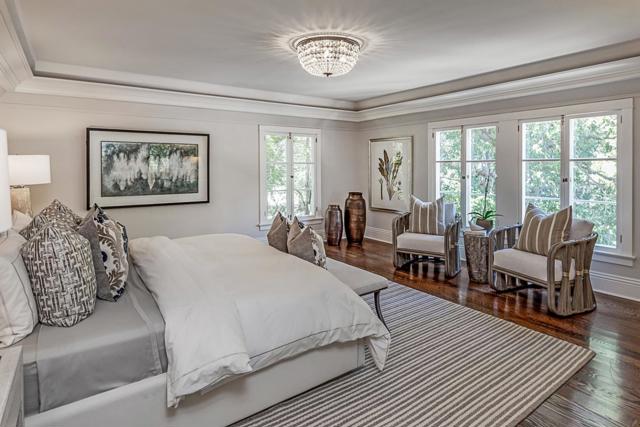 12791 Normandy Lane, Los Altos Hills CA: https://media.crmls.org/mediaz/fa0c6e79-a1be-497e-a61b-88e6d3c9ff86.jpg