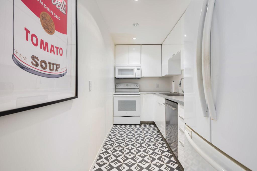 MLS #219138015DA image #10