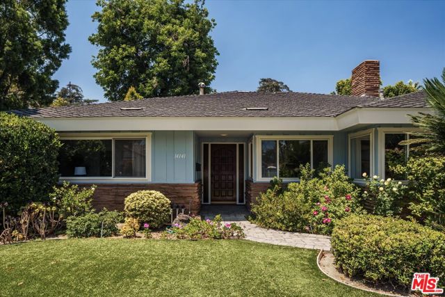 14141 Margate Street photo 2