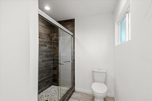 Detail Gallery Image 19 of 36 For 1729 Burnet St, El Cajon,  CA 92021 - 4 Beds | 2 Baths