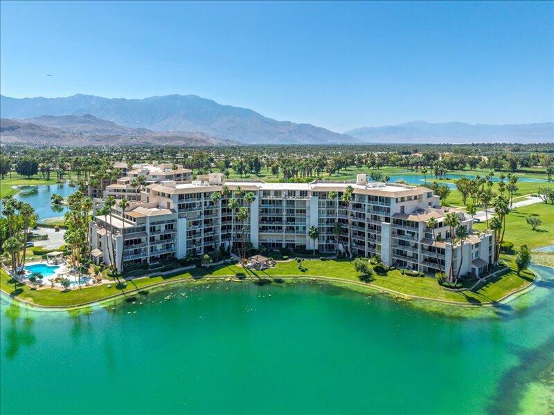 MLS #219138228DA image #5