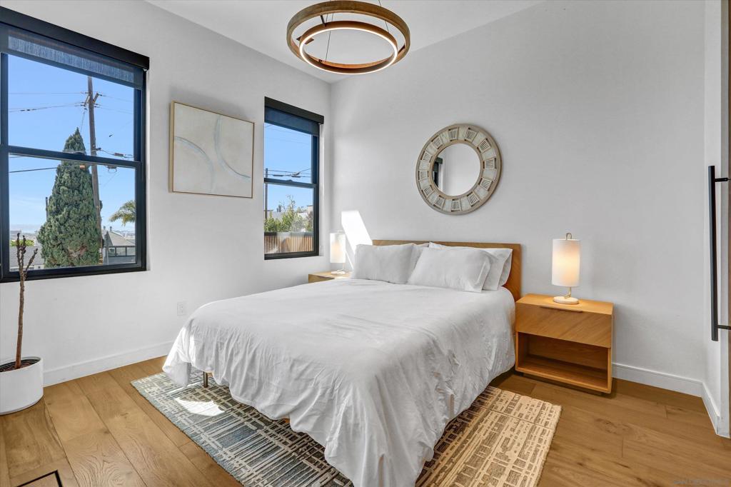 MLS #250022021SD img 66