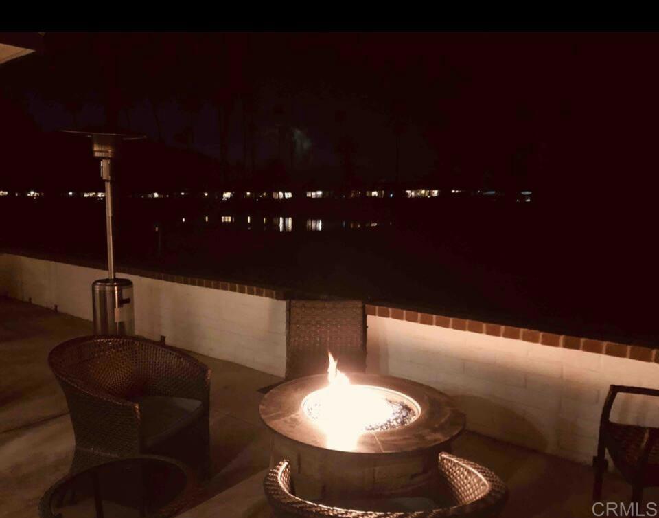 MLS #NDP2501336 image #22