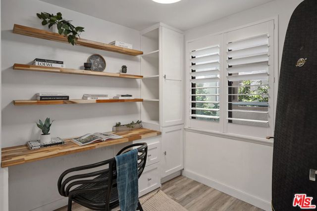 140 Ocean Park Boulevard, Santa Monica CA: https://media.crmls.org/mediaz/fa0cc6c9-6ae0-48dd-a439-80d7d88c0a51.jpg