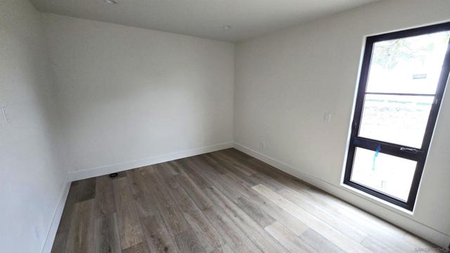 Image 14 of 25 For 227 Hill Dr  