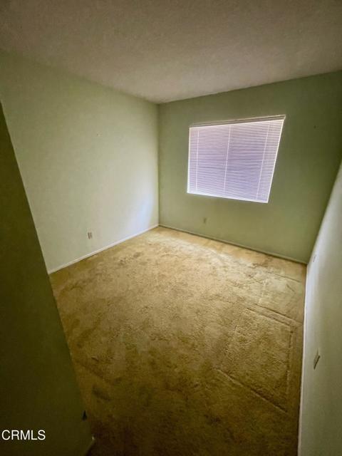 Detail Gallery Image 5 of 6 For 5887 Cape Horn Dr, Agoura Hills_2,  CA 91301 - 3 Beds | 2 Baths