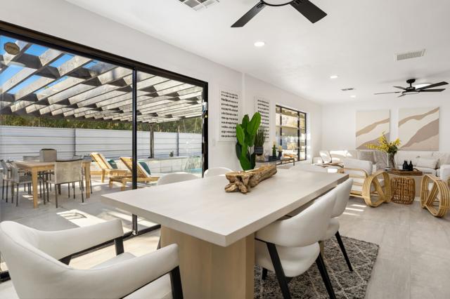 2171 E Francis Drive, Palm Springs CA: https://media.crmls.org/mediaz/fa0ce91f-6a3f-4ceb-a6a8-9785b9c6e1f9.jpg