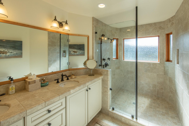 Detail Gallery Image 42 of 59 For 9350 N Highway 1, Mendocino,  CA 95460 - 4 Beds | 4 Baths