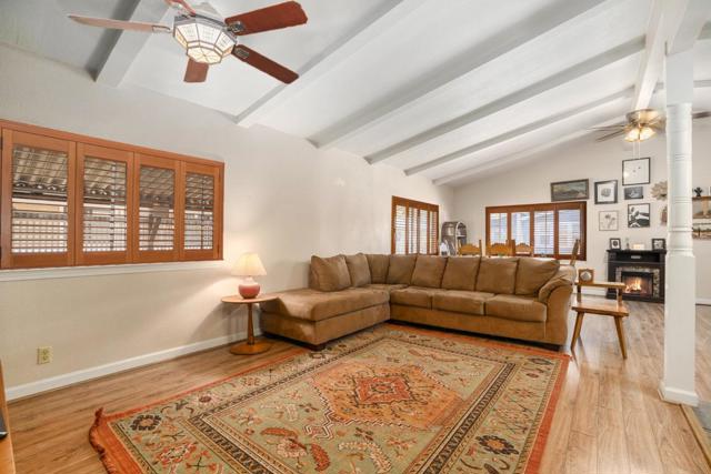 342 Benet Court, Bethel Island CA: https://media.crmls.org/mediaz/fa0cf2eb-04c7-4235-bd11-53de03061f7c.jpg