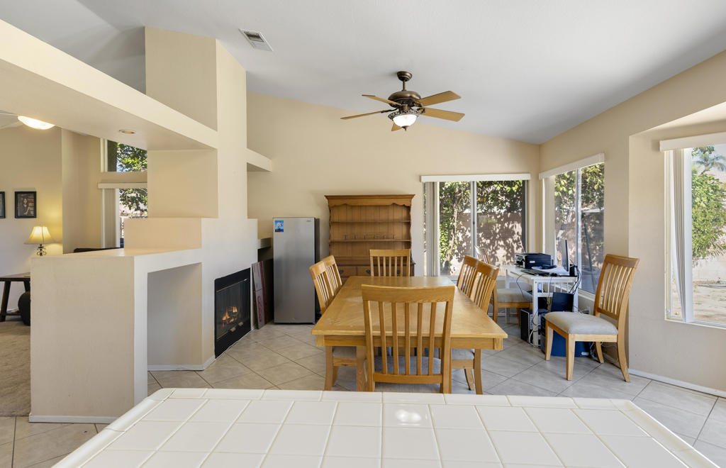 MLS #219133135DA img 13