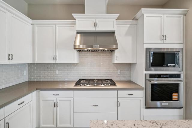 3068 El Capitan Drive, Marina CA: https://media.crmls.org/mediaz/fa0d4097-e30b-433c-b31c-09efd7af0e94.jpg