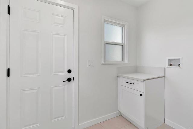 Image 27 of 41 For 4406 40th St